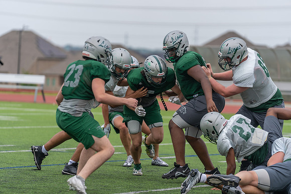 Spring Practice_-92