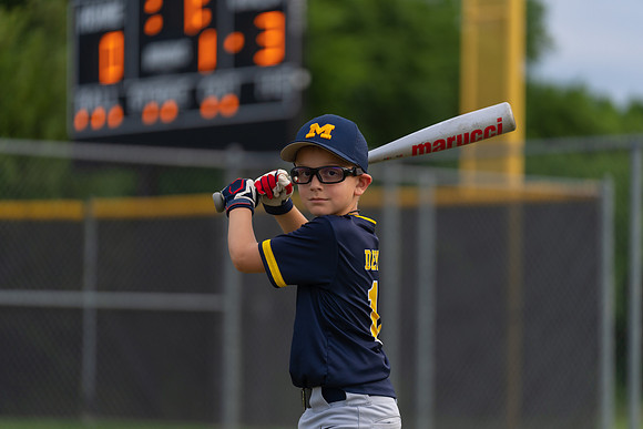 Wolverines_-139