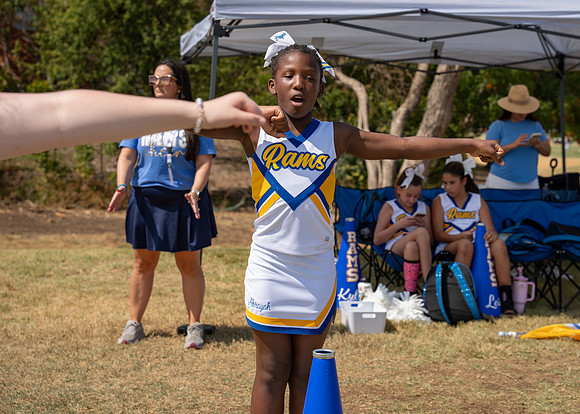 11-12U Rams Cheer-45