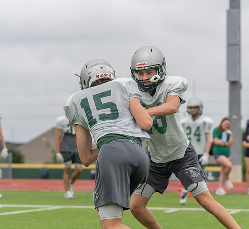 Day 2 Spring Practice_-31