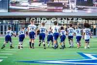 7U Cowboys Air Assault-149