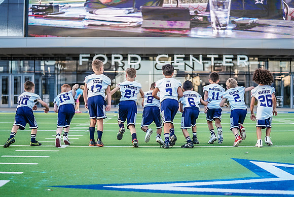 7U Cowboys Air Assault-149