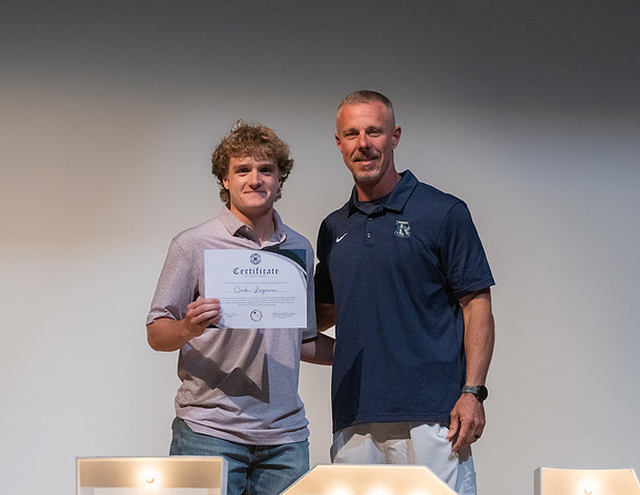 Scholarship Night-47