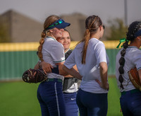 Vs. Wakeland