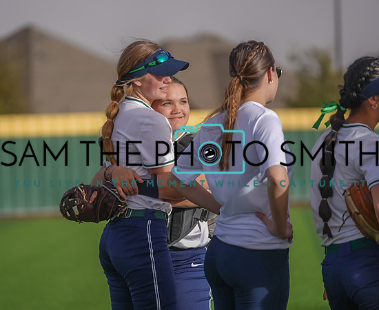Vs. Wakeland