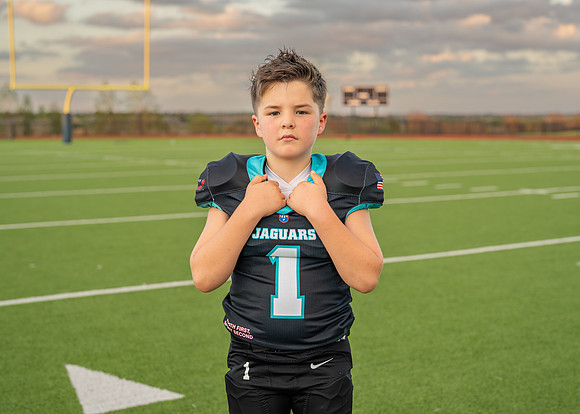 8U Jags Football-58