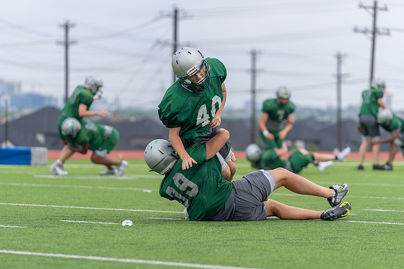 Spring Practice_-45