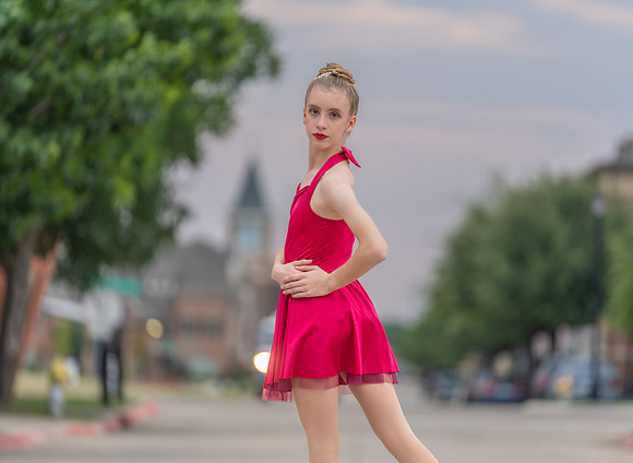 Beasley Dancers-148