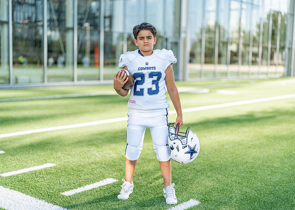 9U Cowboys-67