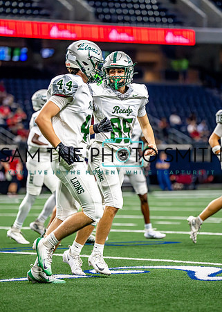 Vs. Liberty-413