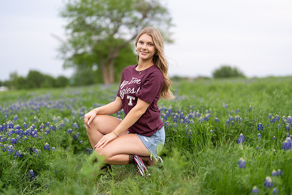 Aggies-209