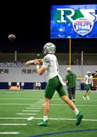 Vs. Lone Star-11