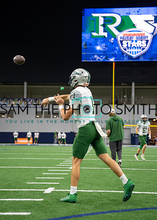 Vs. Lone Star-11