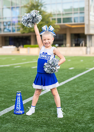 5U Falcons Cheer-17