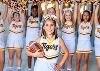 Cheer-125