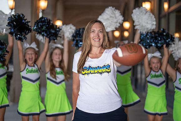 10U Seahawks Cheer-91