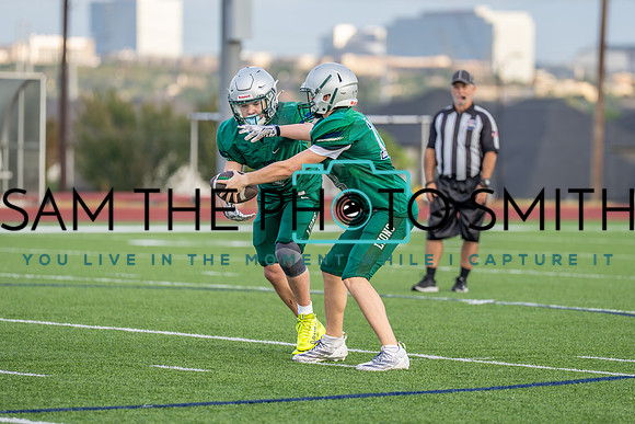 Vs. Wakeland-33