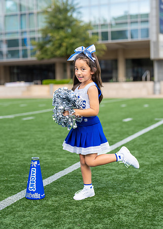 5U Falcons Cheer-28