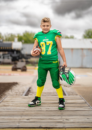 8U Ducks-35