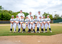 Texas Grit White-14