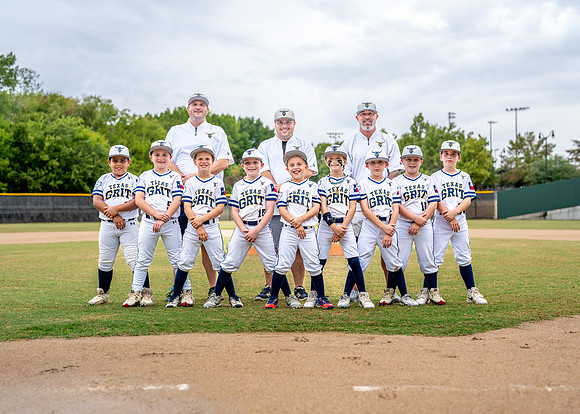 Texas Grit White-14