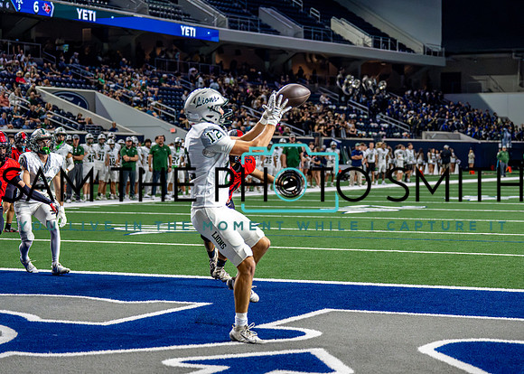 Vs. Liberty-288