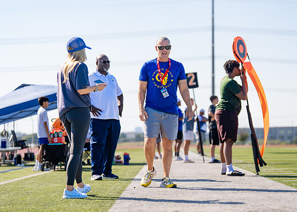 11-12U Rams Vs. Cowboys-20