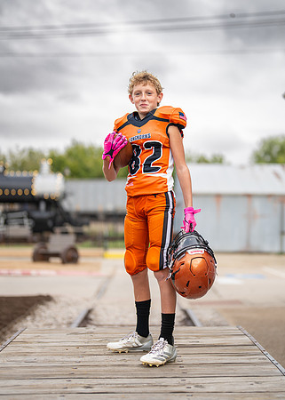 11-12U Longhorns-49