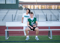 Colton-18