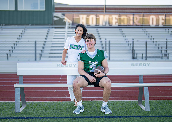 Colton-18