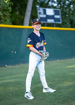 11U Giants-61