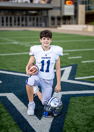 11-12U Cowboys-10