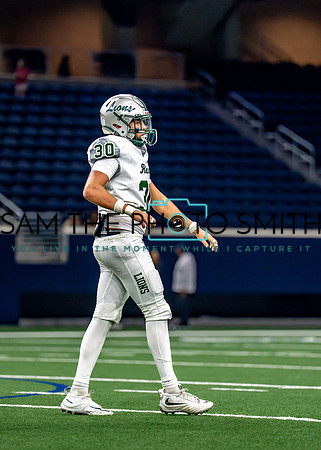 Vs. Liberty-364