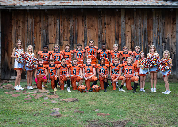 11-12U Longhorns-104