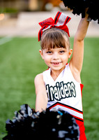 Red Raider Cheer-2