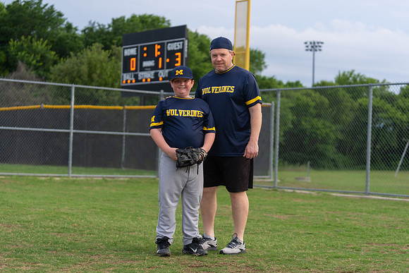 Wolverines_-111
