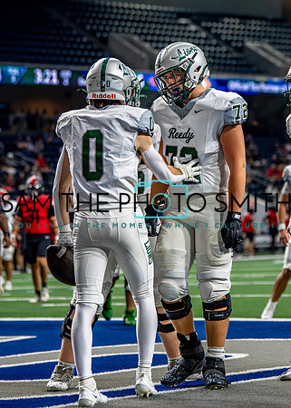 Vs. Liberty-218