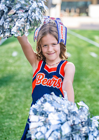 6U Bears Cheer-50