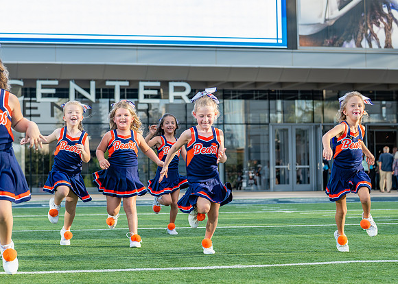 6U Bears Cheer-79