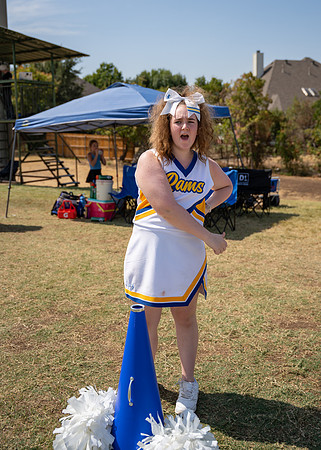 11-12U Rams Cheer-50
