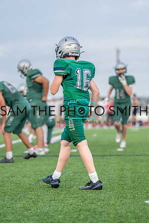 Vs. Wakeland-54
