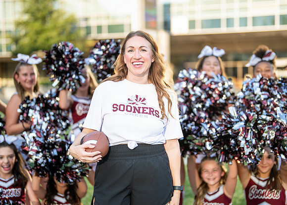 11-12U Sooners Cheer-50
