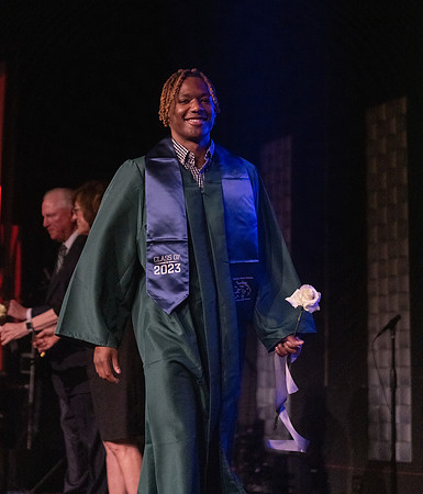 Baccalaureate-173