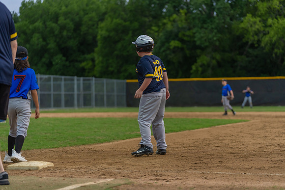 Wolverines_-173