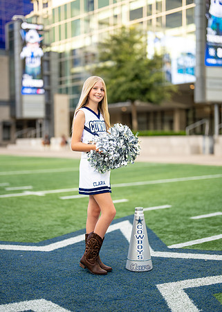 11-12U Cowboys Cheer-61