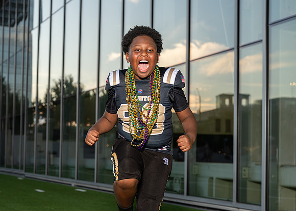 8U Saints Football-69