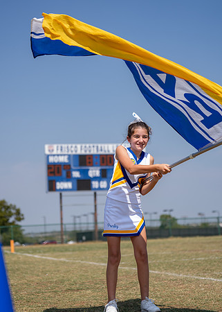 11-12U Rams Cheer-223
