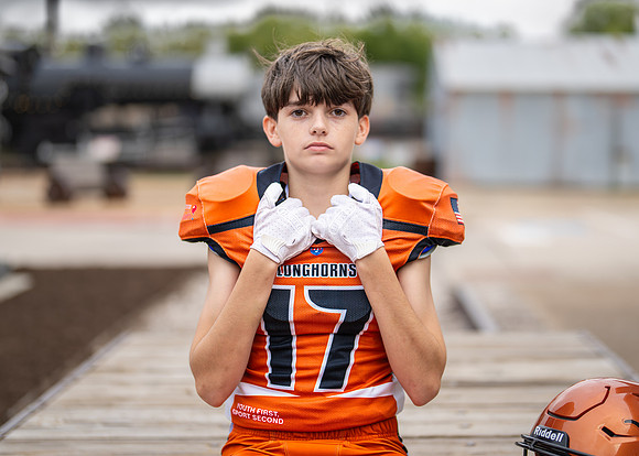 11-12U Longhorns-60