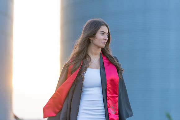 Graduation-70