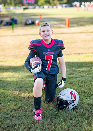 11-12U Huskers Football-36